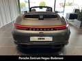 Porsche 992 (911) Carrera Cabriolet/Lift/Sportabgasanlage/Spor Grau - thumbnail 5