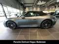 Porsche 992 (911) Carrera Cabriolet/Lift/Sportabgasanlage/Spor Grau - thumbnail 15