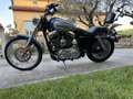 Harley-Davidson Sportster 1200 harley davidson sportster 1200 a carburatore - thumbnail 7