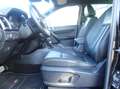 Ford Ranger DOUBLE CABINE 2.0 TDCI 215 WILDTRAK 4X4 BVA Schwarz - thumbnail 32