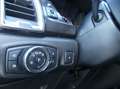Ford Ranger DOUBLE CABINE 2.0 TDCI 215 WILDTRAK 4X4 BVA Noir - thumbnail 25