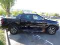 Ford Ranger DOUBLE CABINE 2.0 TDCI 215 WILDTRAK 4X4 BVA Schwarz - thumbnail 8