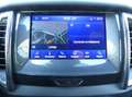 Ford Ranger DOUBLE CABINE 2.0 TDCI 215 WILDTRAK 4X4 BVA Schwarz - thumbnail 22