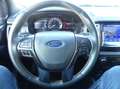 Ford Ranger DOUBLE CABINE 2.0 TDCI 215 WILDTRAK 4X4 BVA Schwarz - thumbnail 14