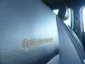 Ford Ranger DOUBLE CABINE 2.0 TDCI 215 WILDTRAK 4X4 BVA Schwarz - thumbnail 33