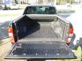 Ford Ranger DOUBLE CABINE 2.0 TDCI 215 WILDTRAK 4X4 BVA Noir - thumbnail 19