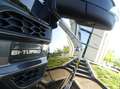 Ford Ranger DOUBLE CABINE 2.0 TDCI 215 WILDTRAK 4X4 BVA Schwarz - thumbnail 35