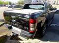 Ford Ranger DOUBLE CABINE 2.0 TDCI 215 WILDTRAK 4X4 BVA Noir - thumbnail 7