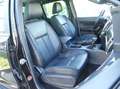 Ford Ranger DOUBLE CABINE 2.0 TDCI 215 WILDTRAK 4X4 BVA Noir - thumbnail 16