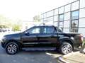 Ford Ranger DOUBLE CABINE 2.0 TDCI 215 WILDTRAK 4X4 BVA Schwarz - thumbnail 4