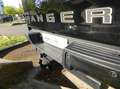 Ford Ranger DOUBLE CABINE 2.0 TDCI 215 WILDTRAK 4X4 BVA Schwarz - thumbnail 34