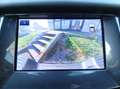 Ford Ranger DOUBLE CABINE 2.0 TDCI 215 WILDTRAK 4X4 BVA Noir - thumbnail 21