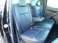 Ford Ranger DOUBLE CABINE 2.0 TDCI 215 WILDTRAK 4X4 BVA Schwarz - thumbnail 18