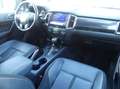 Ford Ranger DOUBLE CABINE 2.0 TDCI 215 WILDTRAK 4X4 BVA Schwarz - thumbnail 27