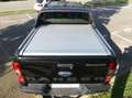 Ford Ranger DOUBLE CABINE 2.0 TDCI 215 WILDTRAK 4X4 BVA Schwarz - thumbnail 20