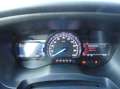 Ford Ranger DOUBLE CABINE 2.0 TDCI 215 WILDTRAK 4X4 BVA Noir - thumbnail 15