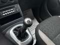 Citroen C3 Picasso VTi 95 Jubiläum Collection **Tempomat** Noir - thumbnail 16