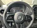 Mercedes-Benz Sprinter 317 CDI L3 H2 MBUX / Camera / Parkeersensoren / Ca Noir - thumbnail 14