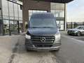 Mercedes-Benz Sprinter 317 CDI L3 H2 MBUX / Camera / Parkeersensoren / Ca Noir - thumbnail 2
