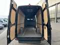 Mercedes-Benz Sprinter 317 CDI L3 H2 MBUX / Camera / Parkeersensoren / Ca Noir - thumbnail 6