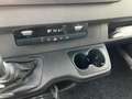Mercedes-Benz Sprinter 317 CDI L3 H2 MBUX / Camera / Parkeersensoren / Ca Zwart - thumbnail 23