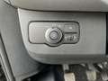 Mercedes-Benz Sprinter 317 CDI L3 H2 MBUX / Camera / Parkeersensoren / Ca Noir - thumbnail 13
