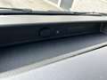 Mercedes-Benz Sprinter 317 CDI L3 H2 MBUX / Camera / Parkeersensoren / Ca Zwart - thumbnail 24