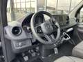 Mercedes-Benz Sprinter 317 CDI L3 H2 MBUX / Camera / Parkeersensoren / Ca Noir - thumbnail 12
