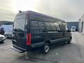 Mercedes-Benz Sprinter 317 CDI L3 H2 MBUX / Camera / Parkeersensoren / Ca Noir - thumbnail 4