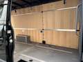 Mercedes-Benz Sprinter 317 CDI L3 H2 MBUX / Camera / Parkeersensoren / Ca Noir - thumbnail 8
