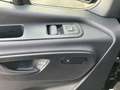 Mercedes-Benz Sprinter 317 CDI L3 H2 MBUX / Camera / Parkeersensoren / Ca Noir - thumbnail 10