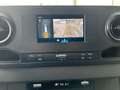 Mercedes-Benz Sprinter 317 CDI L3 H2 MBUX / Camera / Parkeersensoren / Ca Zwart - thumbnail 18