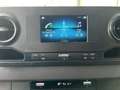 Mercedes-Benz Sprinter 317 CDI L3 H2 MBUX / Camera / Parkeersensoren / Ca Zwart - thumbnail 16