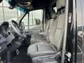 Mercedes-Benz Sprinter 317 CDI L3 H2 MBUX / Camera / Parkeersensoren / Ca Noir - thumbnail 11