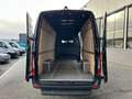 Mercedes-Benz Sprinter 317 CDI L3 H2 MBUX / Camera / Parkeersensoren / Ca Noir - thumbnail 7
