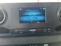 Mercedes-Benz Sprinter 317 CDI L3 H2 MBUX / Camera / Parkeersensoren / Ca Zwart - thumbnail 19