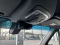 Mercedes-Benz Sprinter 317 CDI L3 H2 MBUX / Camera / Parkeersensoren / Ca Zwart - thumbnail 25