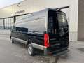 Mercedes-Benz Sprinter 317 CDI L3 H2 MBUX / Camera / Parkeersensoren / Ca Noir - thumbnail 5