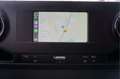 Mercedes-Benz Sprinter 317 CDI L3 H2 MBUX / Camera / Parkeersensoren / Ca Zwart - thumbnail 20