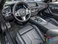 BMW Z4 Z4 M40i *IVA ESPOSTA*PROMO BMW*FROZEN GREY* Gris - thumbnail 7