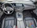 BMW Z4 Z4 M40i *IVA ESPOSTA*PROMO BMW*FROZEN GREY* Gris - thumbnail 6