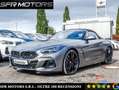 BMW Z4 Z4 M40i *IVA ESPOSTA*PROMO BMW*FROZEN GREY* Gris - thumbnail 1