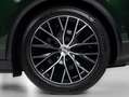 Porsche Macan 4 Grün - thumbnail 46