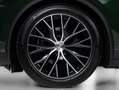 Porsche Macan 4 Grün - thumbnail 47