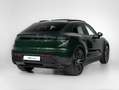 Porsche Macan 4 Grün - thumbnail 6