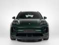 Porsche Macan 4 Grün - thumbnail 16