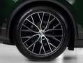 Porsche Macan 4 Grün - thumbnail 25