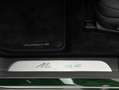 Porsche Macan 4 Grün - thumbnail 38