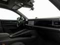 Porsche Macan 4 Grün - thumbnail 7