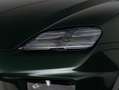 Porsche Macan 4 Grün - thumbnail 27